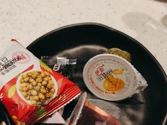 -三江源活鱼现烤(维多利摩尔城店)