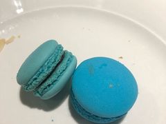 -青岛海尔洲际酒店