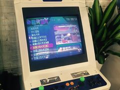 -小辉哥大排档(船山路总店)