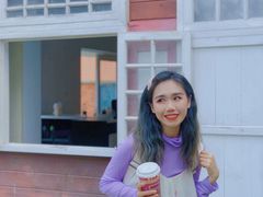 -南沙蒲洲花园