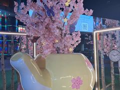 -玉林串串香·自助串串(崇文门搜秀店)