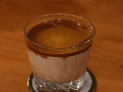 -25#COFFEE(古地石店)