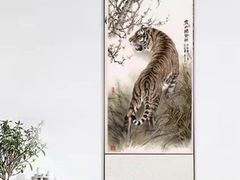 -阿妮亚少儿美术书法(望京店)