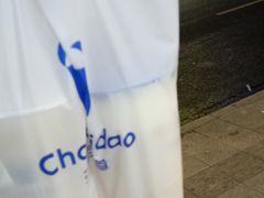 -茶百道(河婆店)