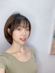 -印·Style造型创始店