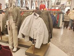 -lululemon(万象城店)