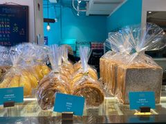 -Madeleine玛德琳(永平里店)
