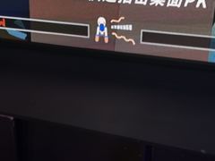 -不可思议减压馆·解压博物馆·摔碗发泄·团建定制