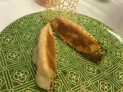 -品海楼·大连海胆锅贴馆(东港店)