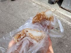 -众品香美食(三弓路店)