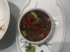 -银筵(武夷路店)