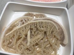 -海底捞火锅(铁西万达店)