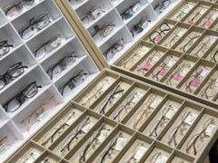 -宝岛眼镜(苏州相城龙湖店)