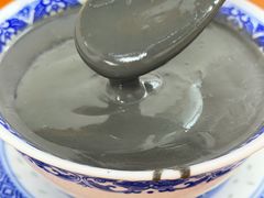 -韵姐牛奶甜品世家