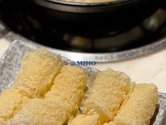 -同仁四季椰子鸡(福田东园总店)