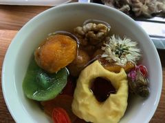 -马学武手抓美食(下南关总店)