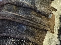-王家渡火锅(三苏祠店)