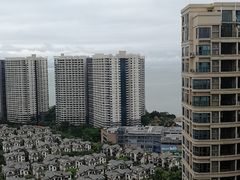 -碧桂园十里银滩