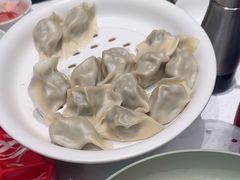 -盛百味·家宴餐厅(霸州分店)