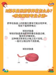 -安馨无忧月子中心(青秀店)