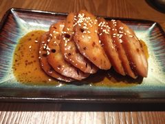 -南京大牌档(之心城店)