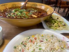 -自贡盐帮菜·玩辣餐厅(樱花园西街店)