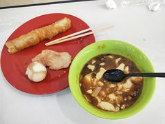 -食为天(贵阳路店)