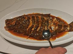 -映像威海·威海宴(威高广场店)