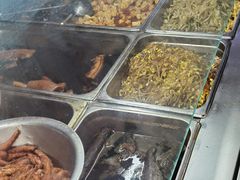 -老济南药膳把子肉(周公祠街店)