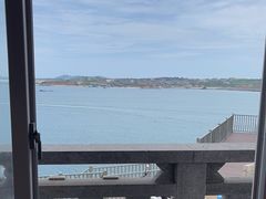 -北港方记海鲜楼·海景餐厅