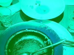 -将相和·海鲜蒸饺大连菜