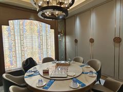 -勇利赵家烤肉坊(纬二街店)