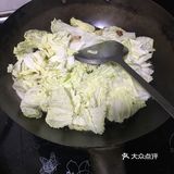 教大家如何炒湖南腊肉