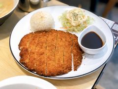 -韩香福脊骨汤锅(上杭路店)