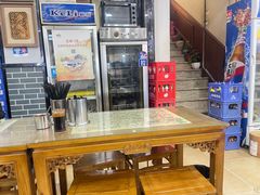 -清真·穆萨砂锅(大皮院店)