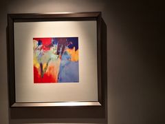 -长春香格里拉
