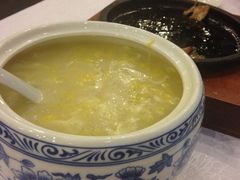 iphone_upload_pic-卫鼎轩·家宴(水上公园店)