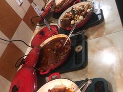 -戈拿旺巴西烤肉(崇文门店)