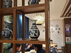 -火候轩品质湘菜·私厨(市府店)