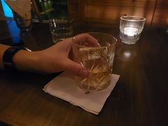 -NAYA Bar ·酒(红山店)