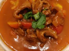 -茉里粤菜(皇姑万象汇店)