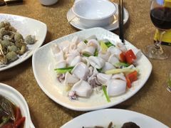 -揭阳钟记小食(福田新村店)