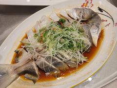 -仁西海鲜酒楼(振东店)