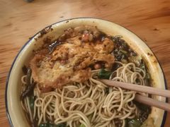 -赵伍面庄(松石大道店)