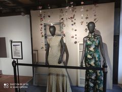 -剥皮寮历史街区