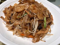 -潮福城大酒楼·潮味粤品·港式点心(湖滨北路店)