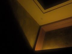 -江南足纪·影院足道·轻奢SPA(笋岗HALO广场店)