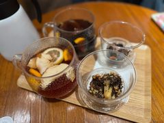 -煮叶(悠唐广场店)