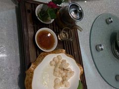 -名人名家     浙菜.家宴