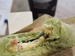 -瑞幸咖啡(太阳CITY店)